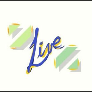 Meet your Posher, Anything &